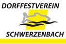 Dorffest Schwerzenbach 2023